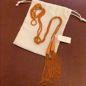 Kendra Scott Phara Necklace